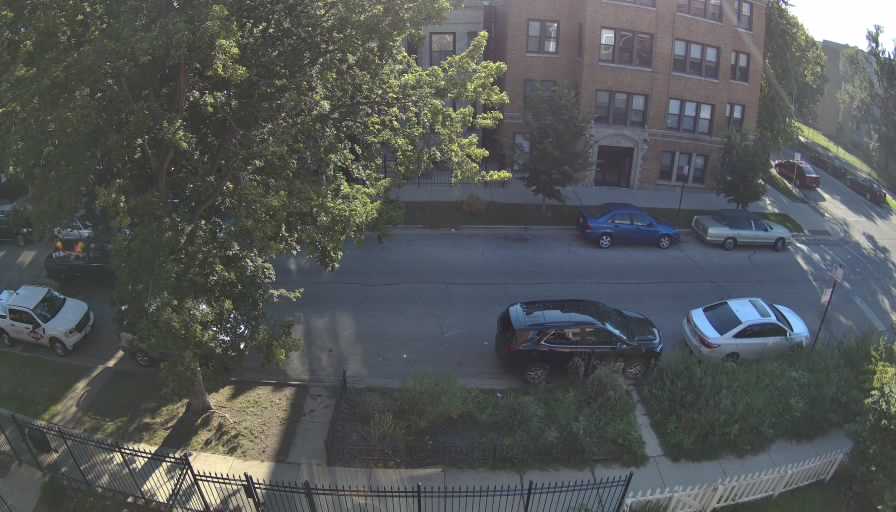 Reolink Camera One_00_Reolink Home Hub One_20250902084942.jpg